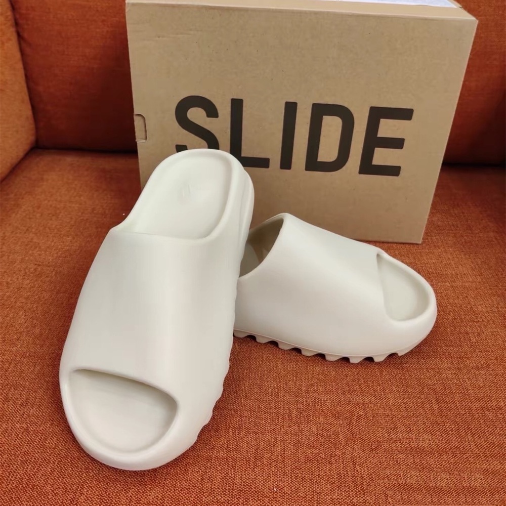 Yeezy Slide Sandals